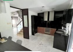 Atelier Villas (D26), Terrace #632956071
